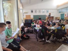 viber_slika_2023-09-08_17-43-33-053.jpg